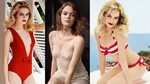 brandon gentis recommends Emma Stone In A Bikini