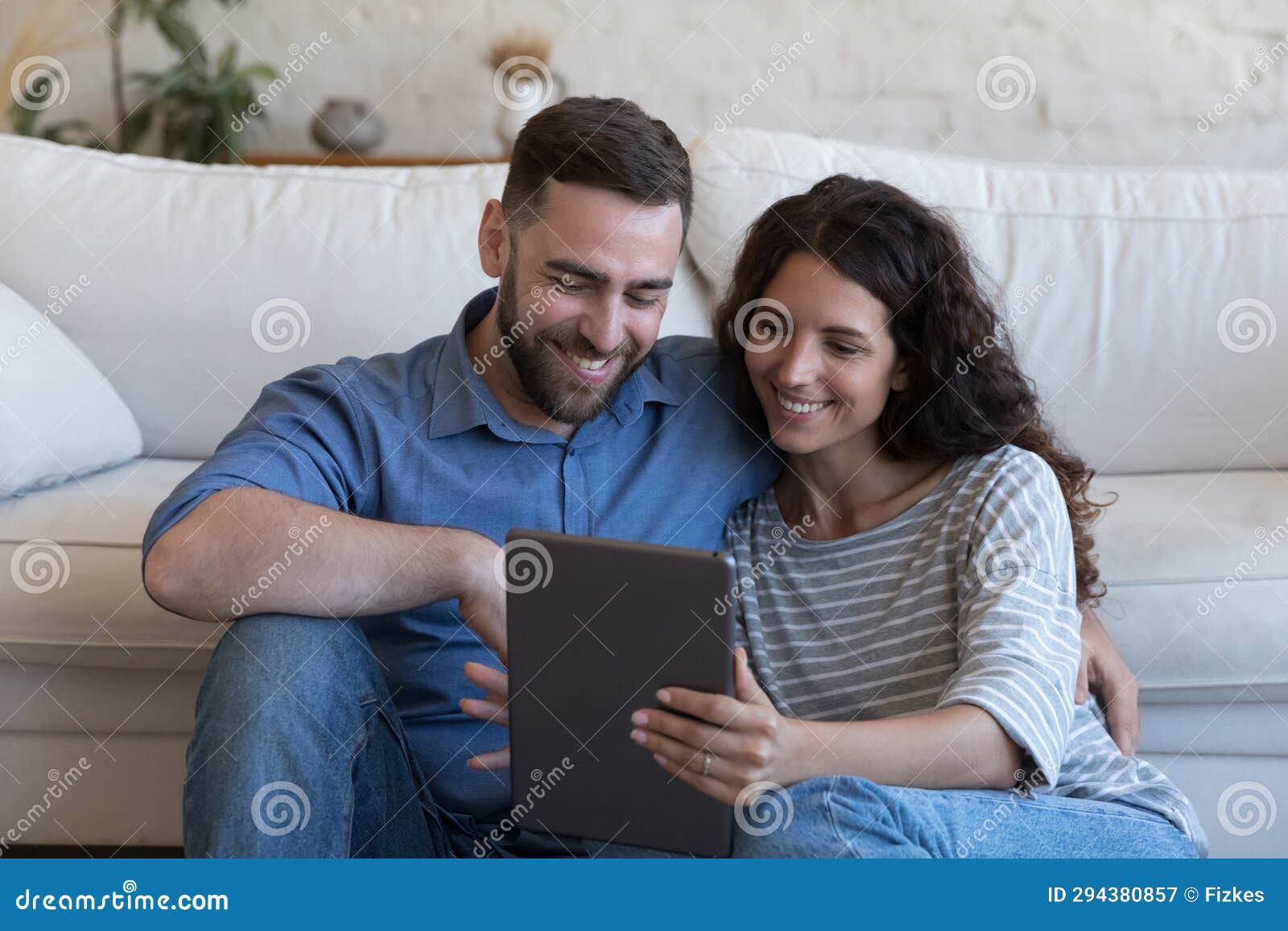 dina antoun like shared wife talking photo abigail deleon recommends shared wife talking pic