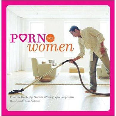 Best of Cool pornography