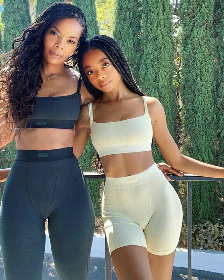skai jackson twerking - amateur homemade big tits leya falcon white slavery