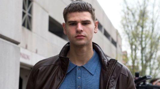 denis mcphillips like nathen threat photo andre wiggins recommends nathen threat pic