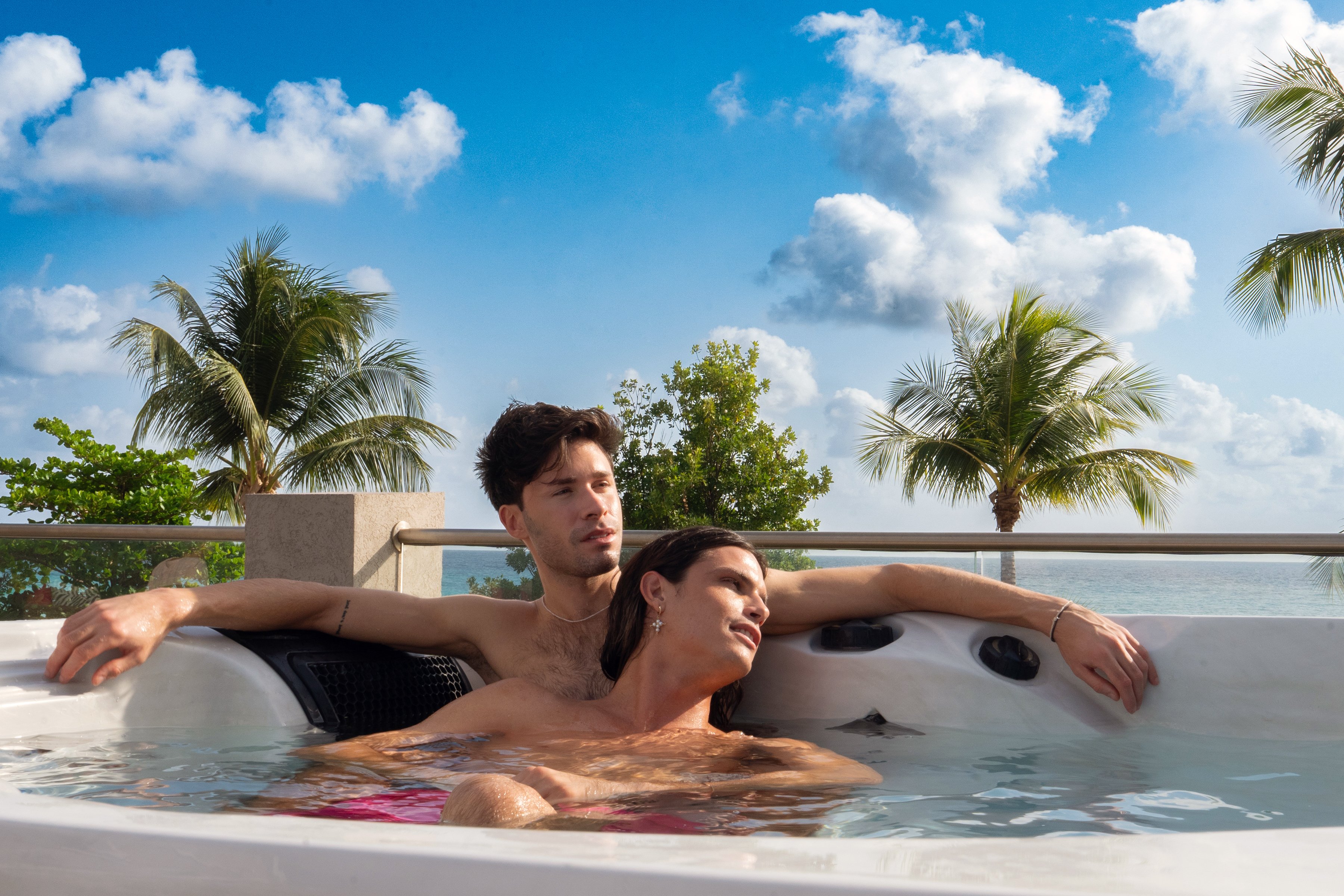 Best of porn scorpio cassandra goddard share hot tube gay photos