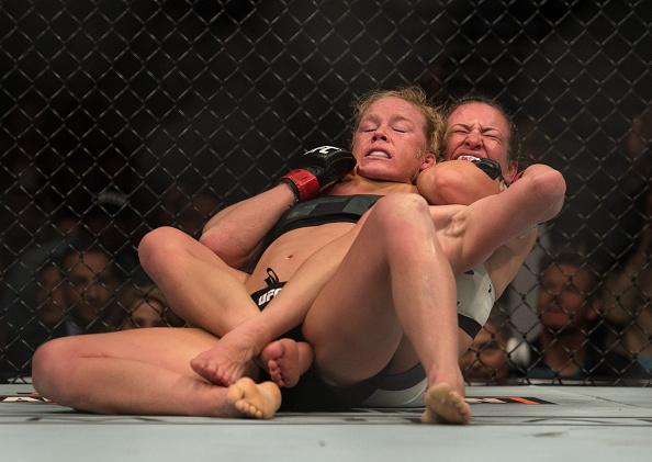 Best of beverly malcolm's gallery kaho shibuya titfuck dora mclaughlin add photo miesha tate leaked nudes