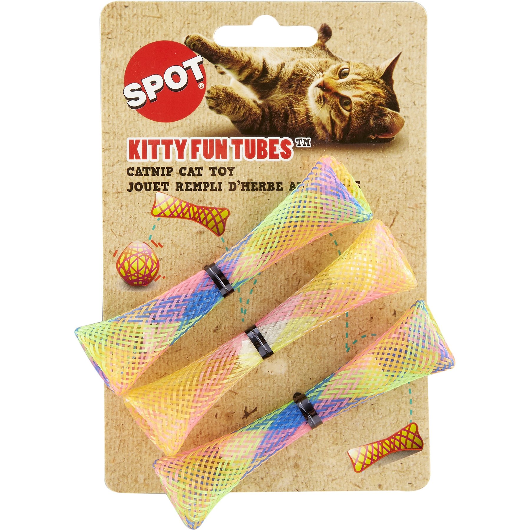 andrew ski like tube kitty com photo abimbola agboluaje recommends tube kitty com pic