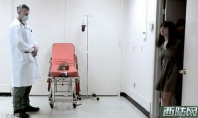 chinese execution porn fingering video chinese execution porn
