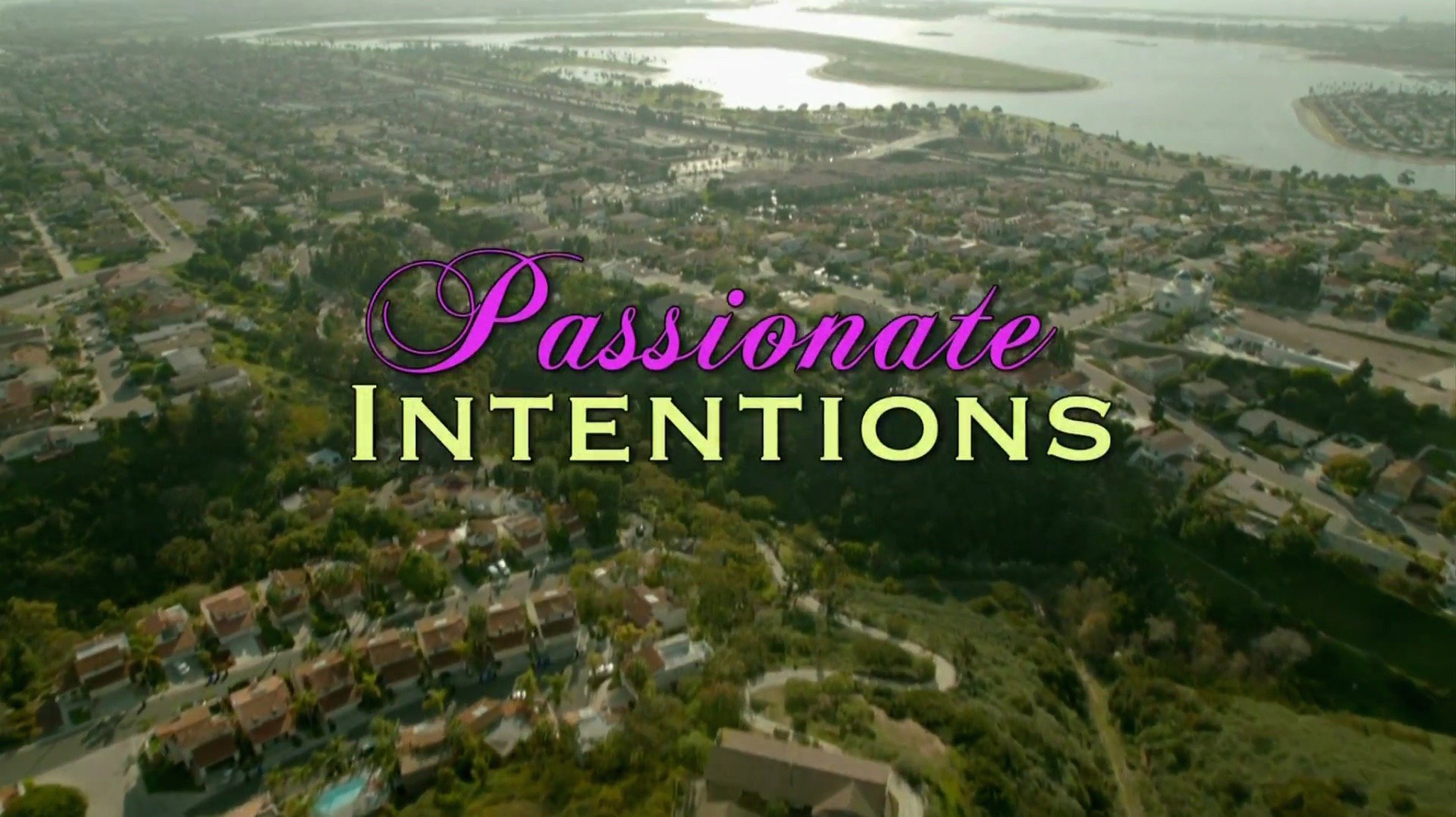 passionate intensions - lu lu aung miss lexa lesbian
