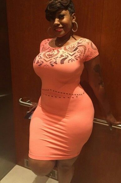 brenda cassman recommends Ebony Curvy Milf