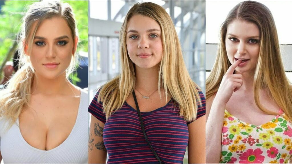 Best of brandi bella curt tigges share beautiful pornstar porn photos