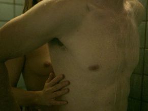 debra stephen recommends Adelaide Clemens Nude