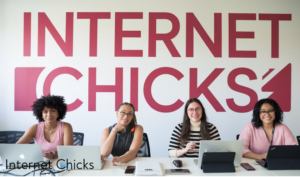 internrt chicks plug lesbian internrt chicks