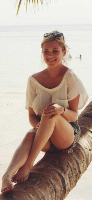Best of Eliza taylor naked