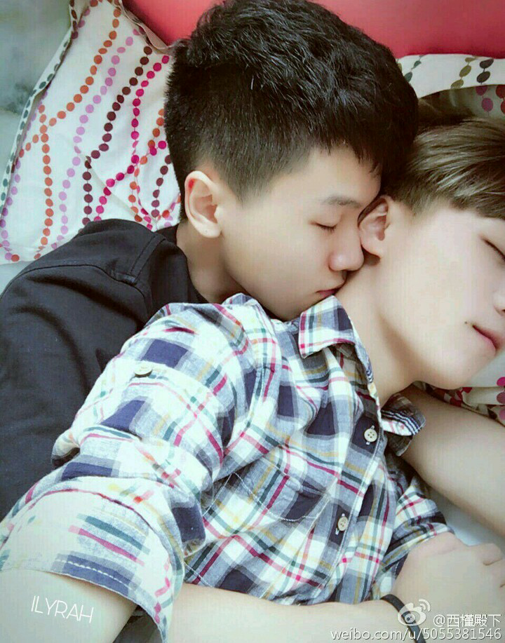 twinks asia - iceporn casting bbw double penetration porn