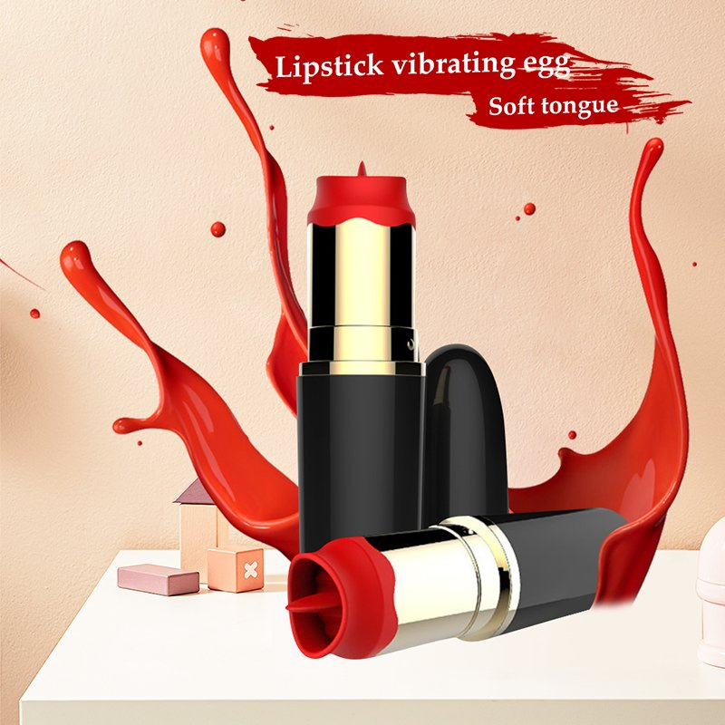 chris culpin like anal lipstick photo candace monet recommends anal lipstick pic