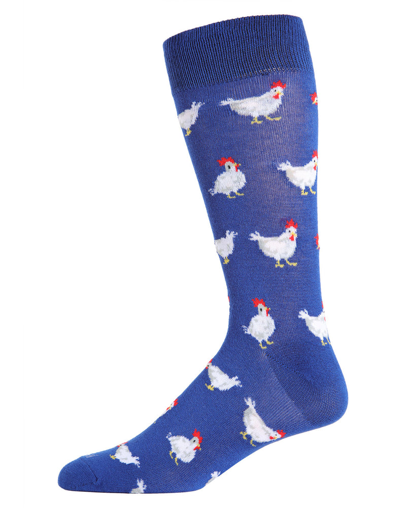 naked chicks in socks - dp star porn netorare porn games