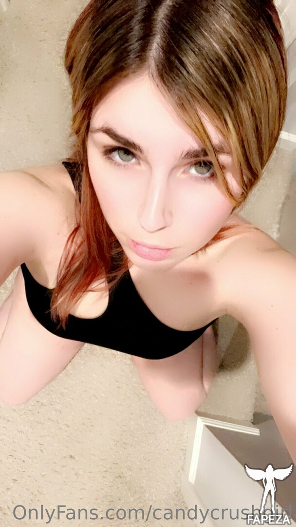 aditia rachman recommends Candycrushgirl Onlyfans