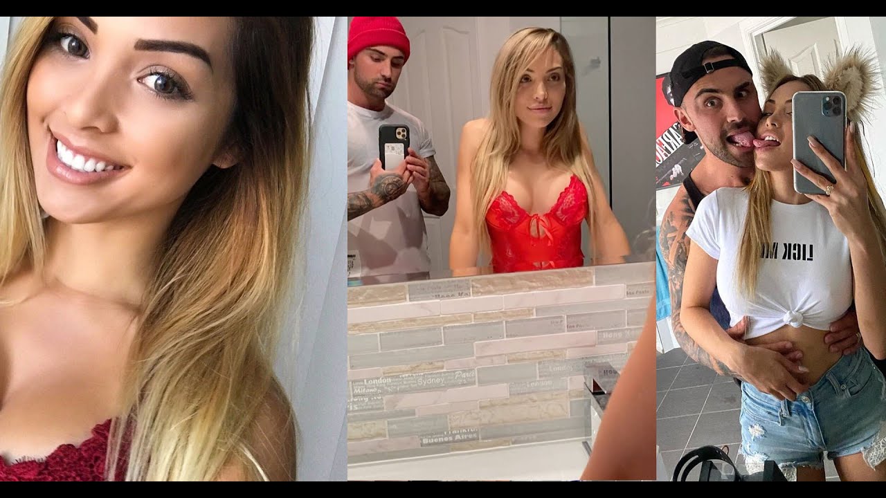 asmr maddy onlyfans leak - japan boob grope shemale fuck shemale xxx