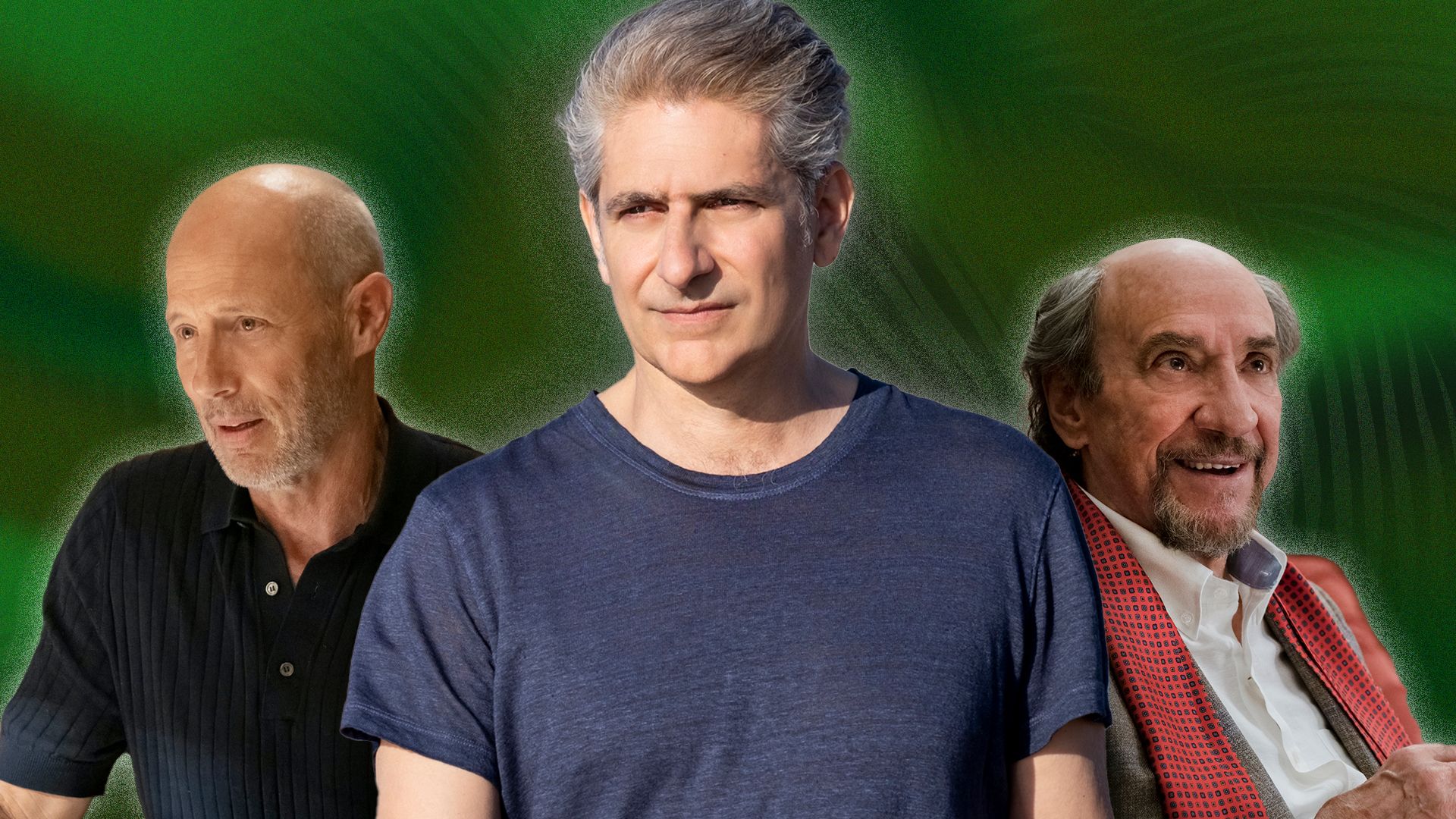 dawn canipe recommends Horny Old Men