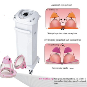 bart vale recommends nipple sucking machine dilson angkara add nipple sucking machine photo