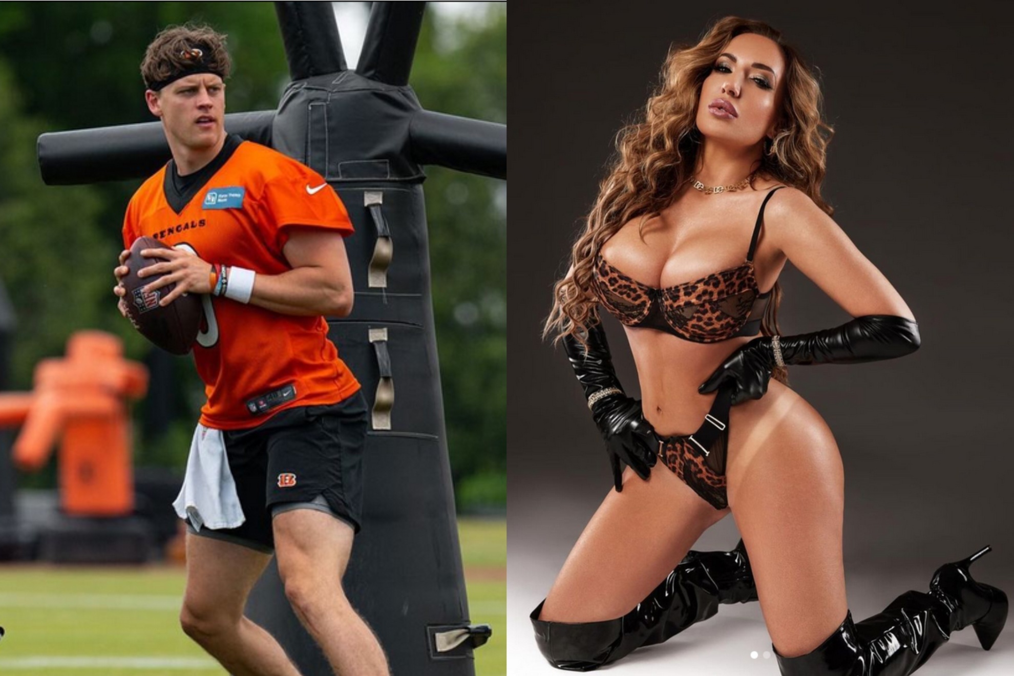 Best of gianna michaels pool claudia moosmann share richelle ryan basketball photos