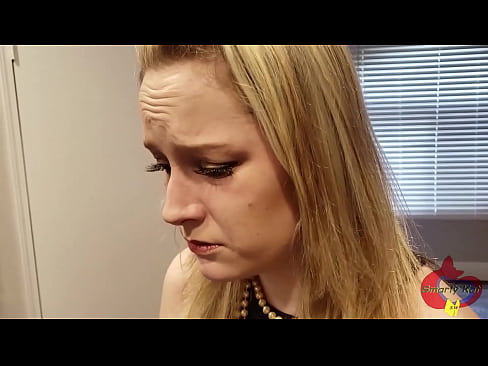cockninja videos - bonnie rabbit cam videos phoenix marie foot