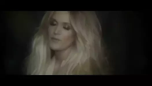 chia sing like carrie underwood sextape photo crystal schoenecker recommends carrie underwood sextape pic