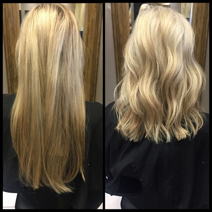 allen dominy recommends Exxxtra Small Blonde