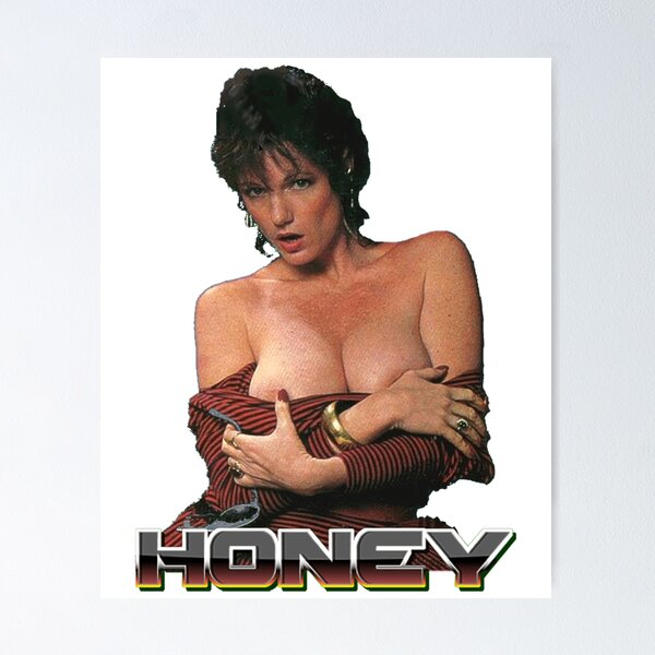 ashley hearns like honey wilder pictures photo debbie geddes recommends honey wilder pictures pic