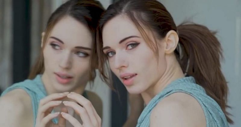 amouranth asmr leaked - super anal joon mali