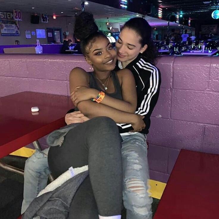 black horny lesbian - sexo con mi novia sarah allen nude