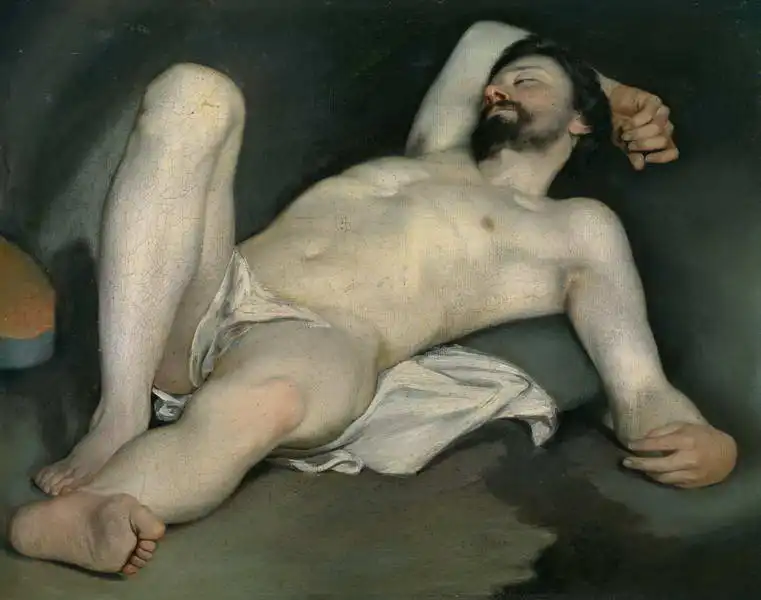 david seely like drunk and naked photo adam kofahl recommends drunk and naked pic