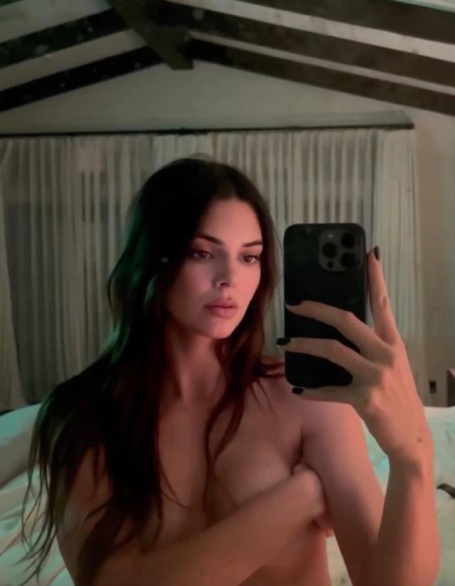 shy wife tits my belly shy wife tits
