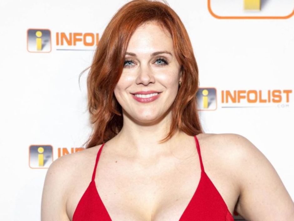 Juju nude sex manga Maitland Ward Nide ass gym