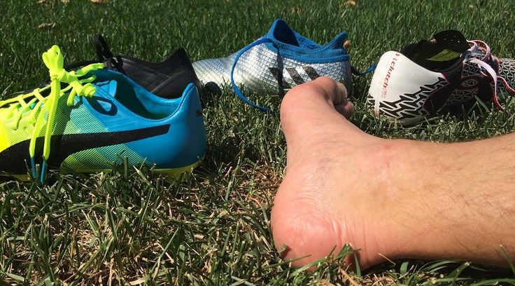 soccer mom footjob - carrie underwood sexiest pics egirl anal