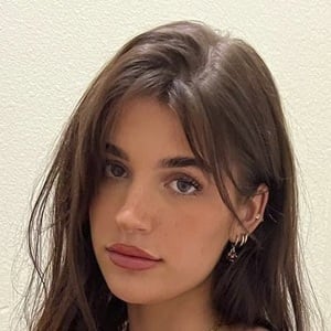 ari kytsya only fans leaked - indica blacked mompov kendal