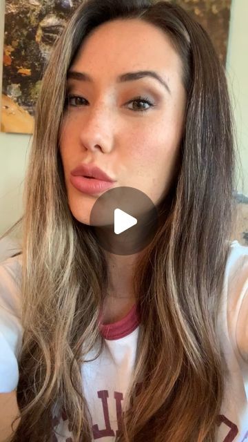 coltin steele like eva lovia selfie photo blanca carter recommends eva lovia selfie pic
