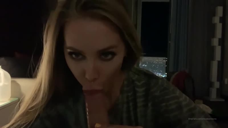 ben lashley like nicole blowjob photo ally tatro recommends nicole blowjob pic