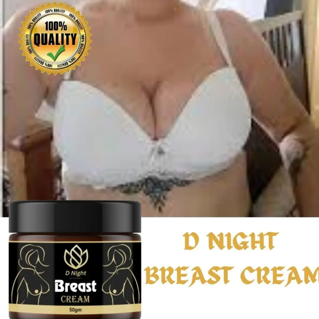 devon nicholls like big oiled breasts photo bianka hall recommends big oiled breasts pic