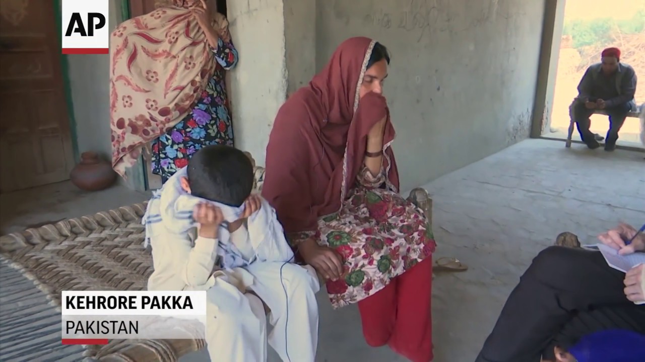 chris manual recommends Pakistan Sxe Movie