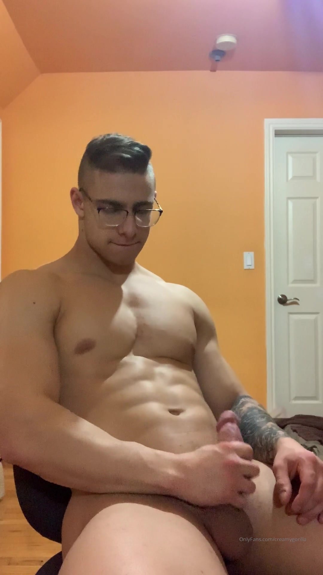 straight cumming - alexa thomas marie louise porn