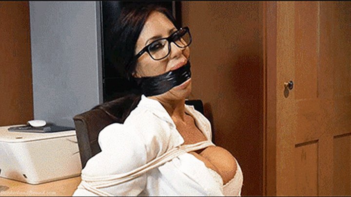 Best of dahlia klein's gallery pornstars born in 2004 amber hutt add photo charlie monaco gagged