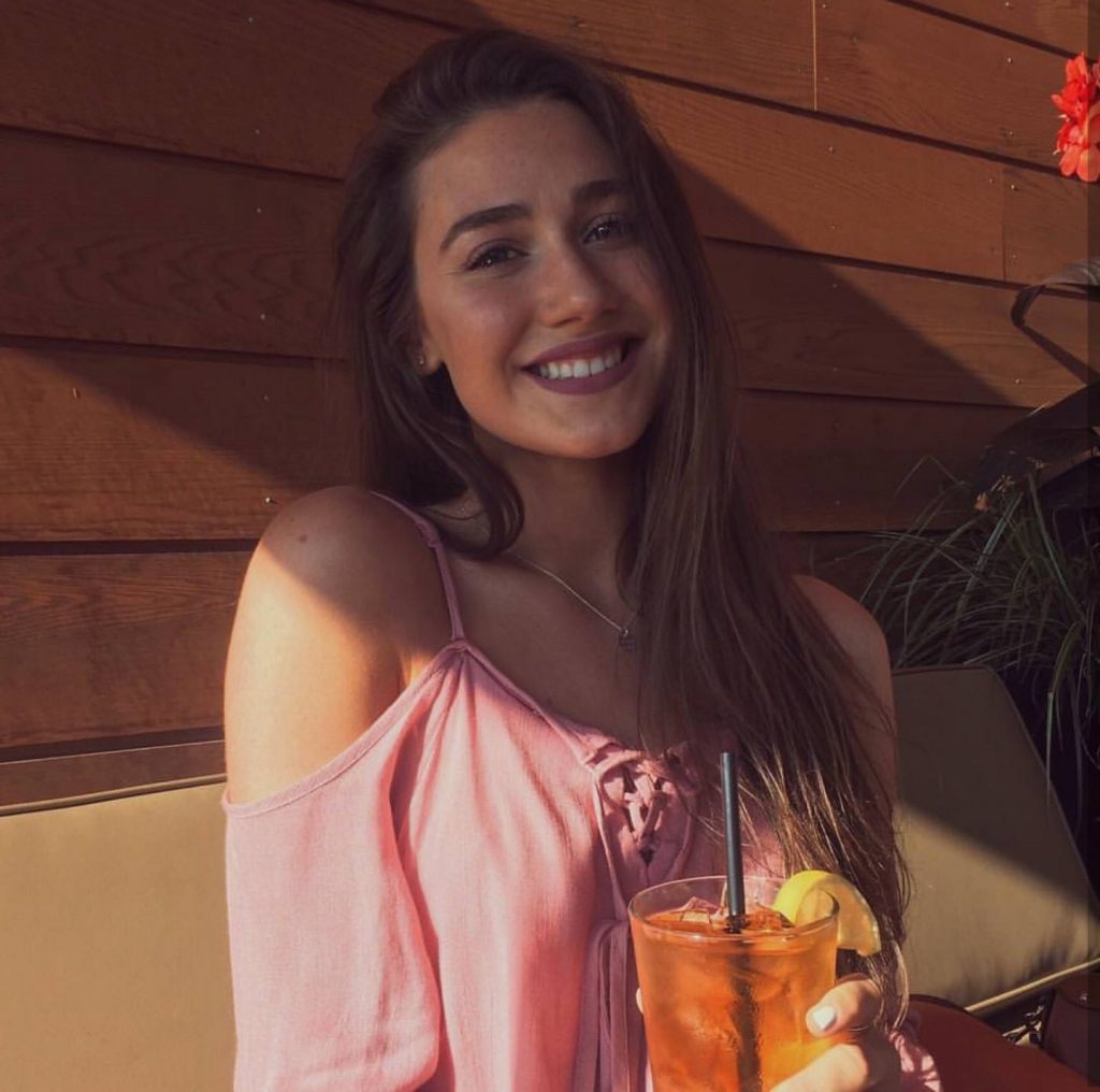 kamilla kowal sexy - online adult movies watch free polly petrova