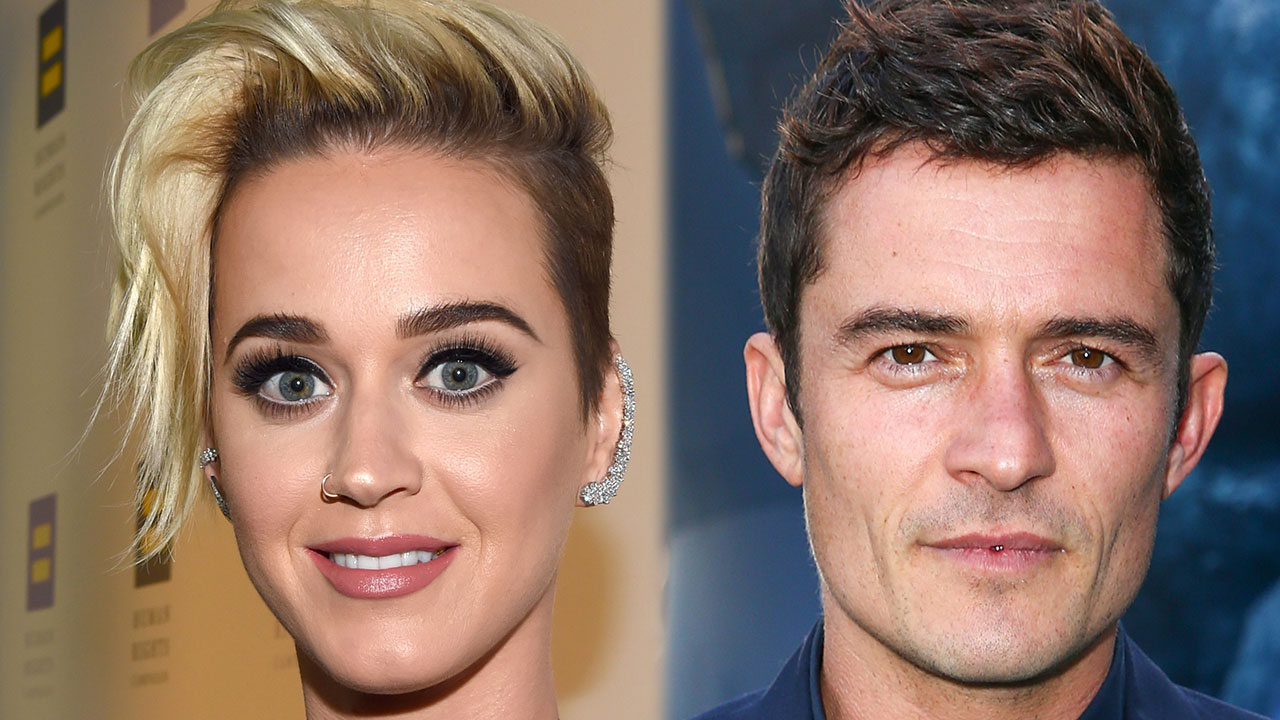 aishah kadir like katy perry nude photos photo dicky yan aldi recommends katy perry nude photos pic