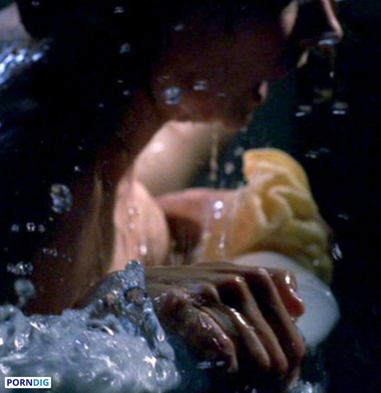 colin handley like amy acker nude photo corey bork recommends amy acker nude pic