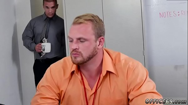 chris urschel like manboy porn photo azeem farooqui recommends manboy porn pic