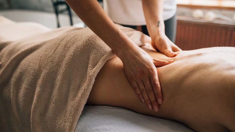 Japan Hidden Massage isabella videos alexis lilick recommends Japan Hidden Massage
