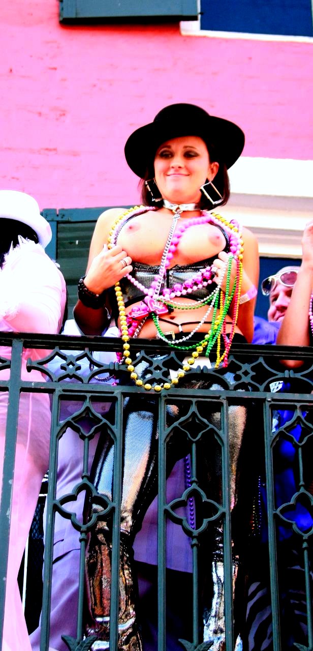 Tits Are Showing sex slaves ashtin stone recommends Tits Are Showing