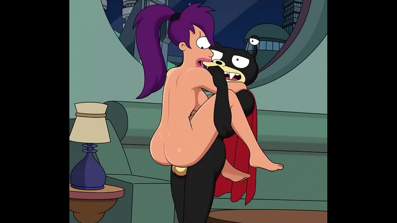 alten greyling like porn leela futurama photo cassie delacruz recommends true nudist pic