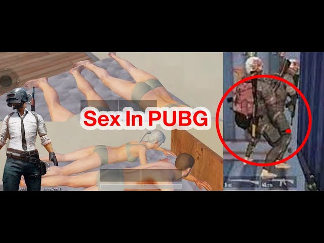 Quad amputee porn men jerkoff Porn Pubg von lesben