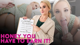 pervmom pov anal joi pervmom pov