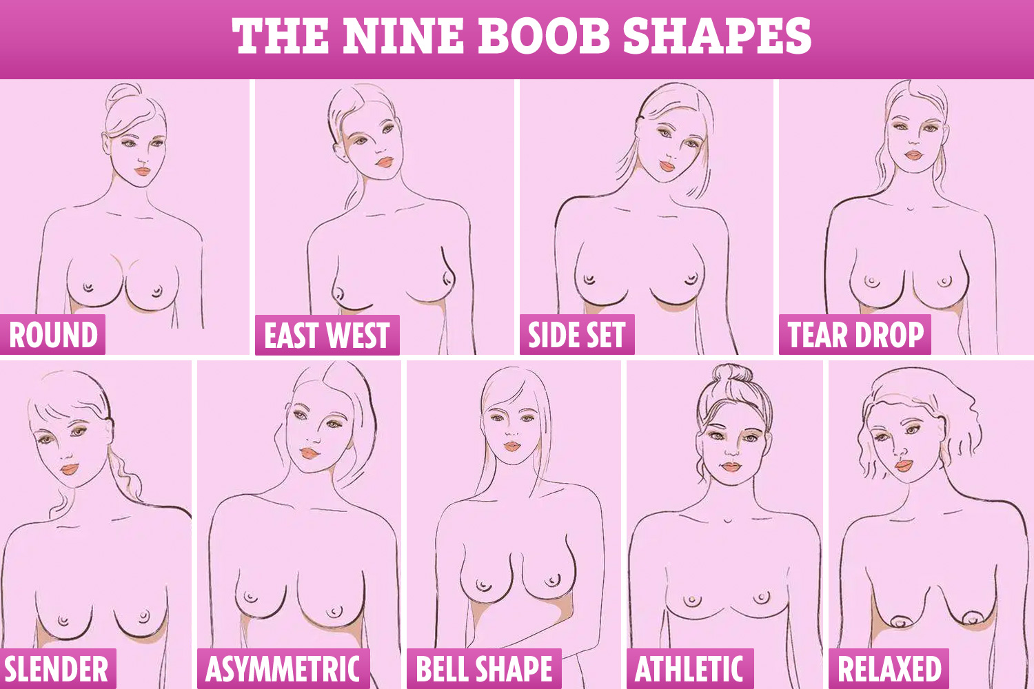 mature boobs compilation seduces brother mature boobs compilation
